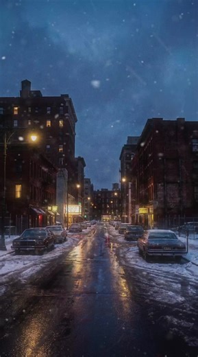 ❤️‍🔥 Shattered Promises - Axiom Burn ❤️‍🔥 | axiom