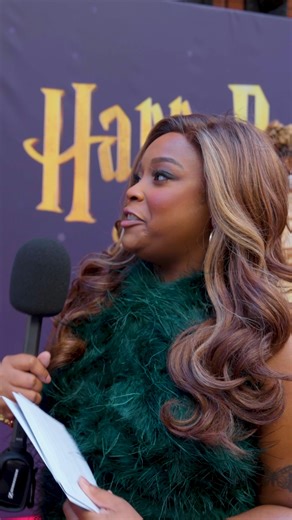 “I learned from the best”. Tom Felton on learning how to be a father from Jason Isaacs. | Harry Potter and the Cursed Child