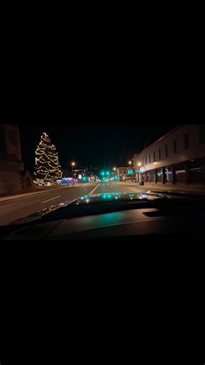 ✨ Have you checked out the NEW lights in Downtown Laramie?! ✨ Tough Guys Landscaping & Lighting is proud to have installed these state-of-the-art lights that are bringing fun, energy, and a whole new glow to downtown. They truly transform the space and add to the magic of Laradise! If you love what you see, we install these lights in Laramie and Cheyenne as well! Huge shout-out to the Laramie Beautification Committee and Downtown Laramie for trusting us and giving us the opportunity to help brin
