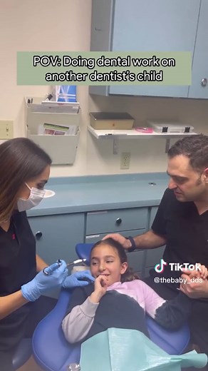 Funny Dentist Humor Compilation | Cactus Point Dental