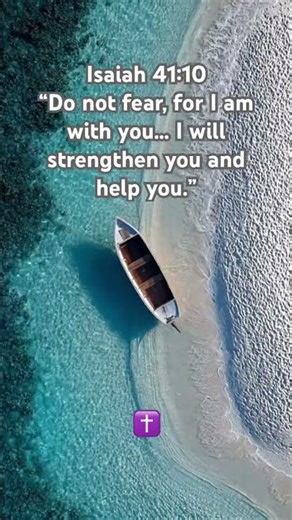 #Bible #BibleVerse #WordOfGod #Scripture #DailyVerse #BibleStudy #GodsWord #HolyBible #FaithInGod