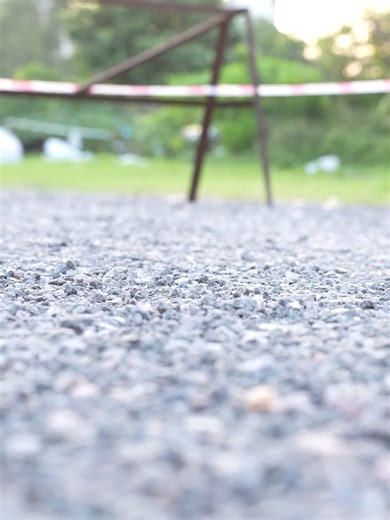 Top Accessories for DJI Air 3S to Enhance Your Flying