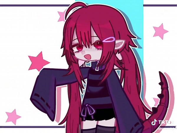 Join the Gacha Editing Journey: Quick Tips and Tricks