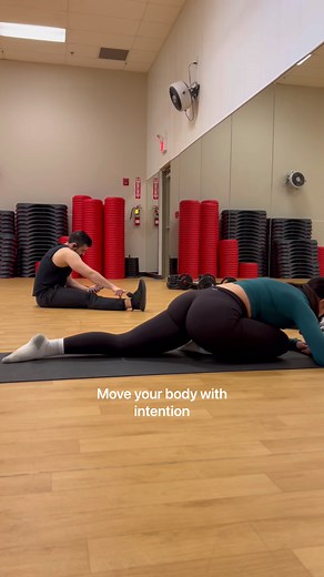 Flexibility Training Self-Care Tips