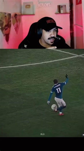 ele desrespeitou o amigo