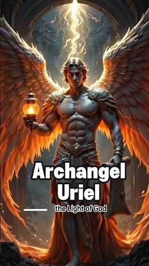 Heaven’s Most Beautiful Angels ✨ #aientertainment