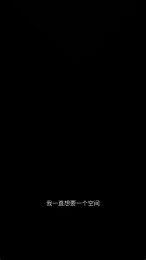 外星人（Alienware）27英寸 4K电竞显示器 QD-OLED 240Hz 0.03ms 游戏高刷屏 AW2725Q