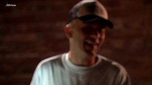 Like House (22): Zpívánky s Bendigem - bonus pořadu LIKE HOUSE | prima