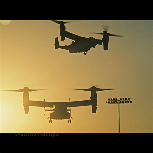 Vincent Barragan | Transformers 2007 4K UHD HDR 60FPS #movieclip #moviescene #4kuhd #transformersmovie #transformersbayverse #megatron #transformers2007 | Instagram