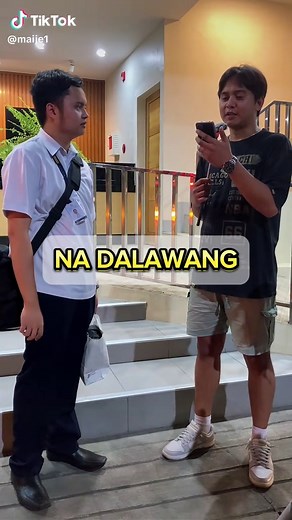 Logic Question Spelling Challenge for Fun and Learning