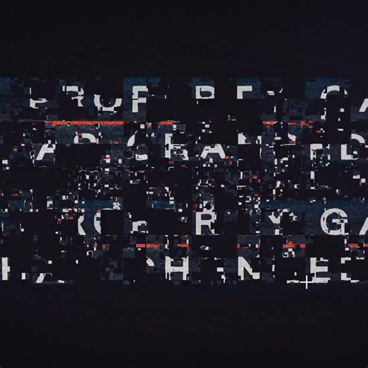 The Future of Property Investing is Here – Are You Ready? Don't get left behind. Join us for the UK’s first-ever A.I. Property Event and discover how cutting-edge artificial intelligence can transform your property portfolio. ✅ Automate time-consuming tasks ✅ Make smarter, data-driven decisions ✅ Boost your ROI with AI-powered insights In just seconds, AI can analyze complex property data to uncover hidden opportunities—giving you an unbeatable edge in a fast-moving market. At this groundbreakin