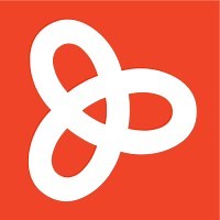 GENLED Acolyte® | LinkedIn