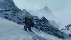 Death Stranding – Low Roar Didn’t Know What Their Music Was Being Licensed For