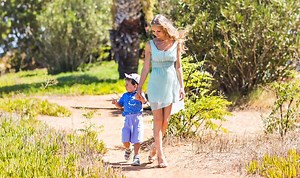 10 Best Things to Do Near Sedona, AZ (2025): Fun Places to Visit!