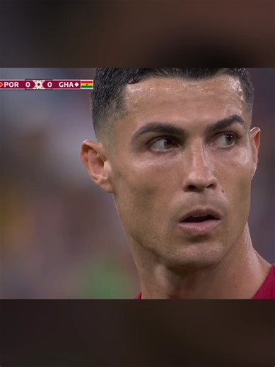 Ronaldo's Best Goals Compilation: A Football Legend
