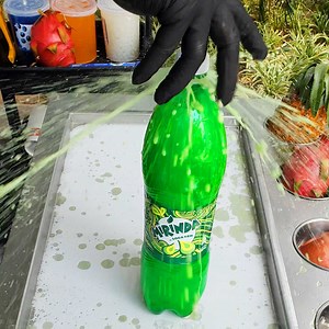 New ice cream ideas for not hot summer 2021 | Tasty Plus