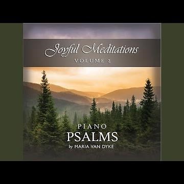 Psalter #227: Psalm 84 (1912 Psalter)
