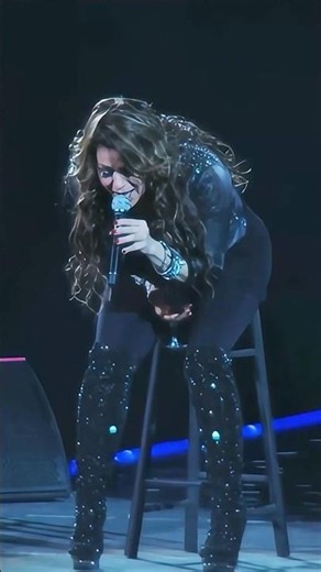 If you know, you know… 💔🦋 #jennirivera