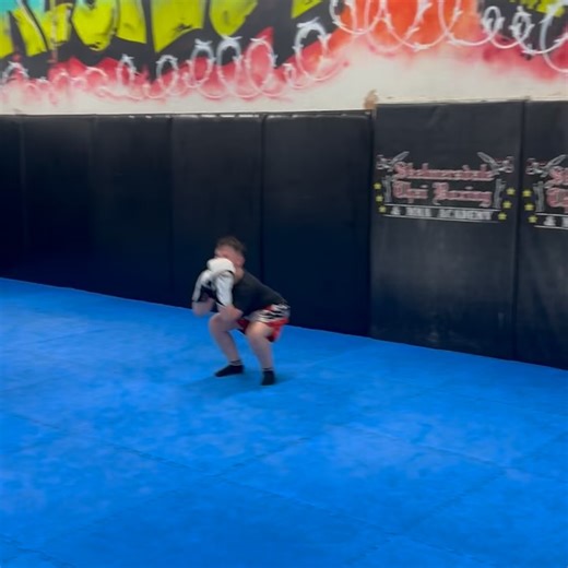 Scott Stewart on Reels