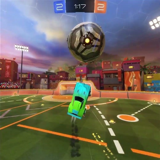 Firework Medal Edition 🔥 pls don’t underperform 🙏 #rocketleague #rl #edit #editing #edits #editz