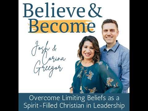 30. Anxious about God's Promises? Try these Bible verses for Anxiety