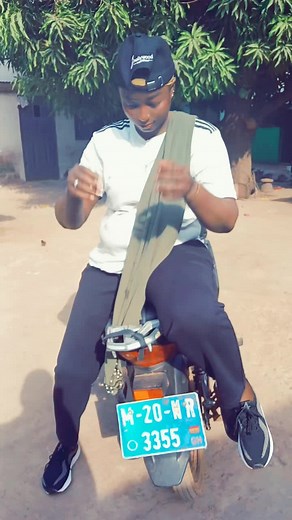 Quick Tips for Effective Fieldwork Preparation