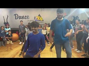 Criminal (Full Song ) Ra. one