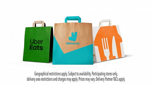 Sound ON for the best track you'll hear on a Christmas TV Ad this year 📣💃 | Co-op