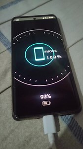 Battery Charging Live Animations Theme Lock Screen | Battery Charger Animation