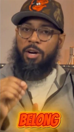 Everyone Overlooks These 4 Credit Report Problems #creditcheck #personalfinance #warning