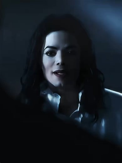 Ghosts Edit: Halloween Tribute to Michael Jackson