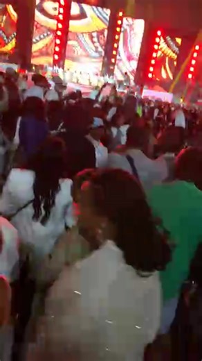 Central Buzz Congo CBC on Reels