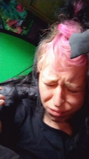 Benefits of Communal Living with Housemates