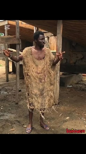 Samir Sylvestre Nsanzimana on Instagram: "Breaking News 😳😳❤️❤️❤️❤️ The world is no longer ending today . Eboh Noah has told everyone to go back to their country and village . He revealed that after praying and fasting for 21 days , he pleaded with good to give his people time and God answered his prayer and postpon 🚨 𝙄𝙮𝙖𝙣𝙙𝙞𝙠𝙞𝙨𝙝𝙚 𝙣𝙤𝙣𝙖𝙝𝙖 𝙠𝙪𝙧𝙞 @winner.rw 𝙪𝙠𝙤𝙧𝙚𝙨𝙝𝙚 𝙥𝙧𝙤𝙢𝙤𝙘𝙤𝙙𝙚 “𝙎𝘼𝙈𝙄𝙍” 𝙐𝙩𝙚𝙜𝙚 𝙠𝙪 𝙗𝙞𝙠𝙪𝙗𝙤 𝙗𝙮𝙞𝙯𝙖 🚨𝗨𝗸𝗲𝗻𝗲𝘆𝗲 𝗶𝗯𝗶𝗸𝗼𝗿𝗲𝘀