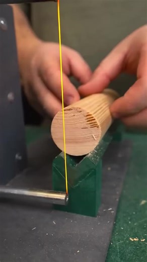 Moving My Parents to an Affordable Nursing Home