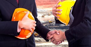 Australian Vanadium appoints experienced industry expert Todd Richardson as COO