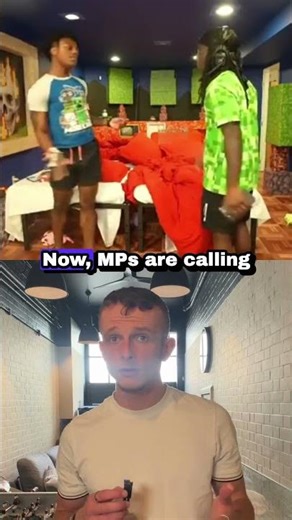 Content Creators are adding £2.2bn to the economy.