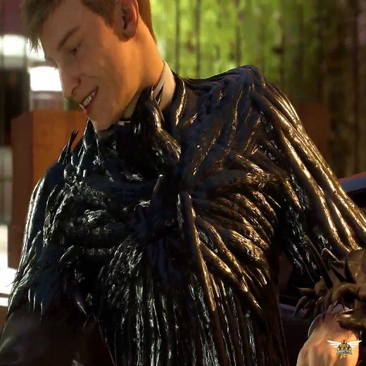 581K views · 3.8K reactions | Spider-Man Enters Kraven's Place | Spiderman 2 [PC Gameplay] | Rooster Gaming | Facebook