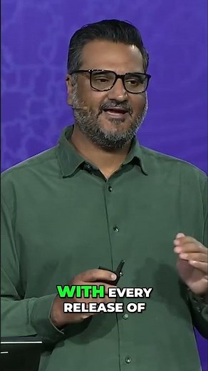 ArcGIS for Unity and Unreal Developers