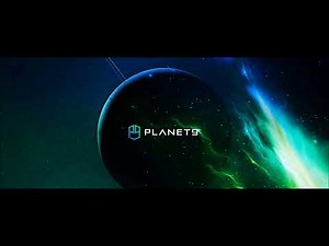 Resolver errores de flutter Gradle y SDK