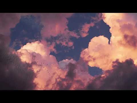 【フリーBGM】夕方を連想させる、ノスタルジックでリズミカルな可愛いBGM 【Your BGM Channel】魔法が使える時間