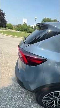 2025 Ford Escape Plug-in Hybrid - LINK IN COMMENTS