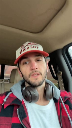 The 99% Cooking Club on Instagram: "RC Fund Update: $25,000 Raised! #fundraiser #charity #feedthehungry #communityservice"