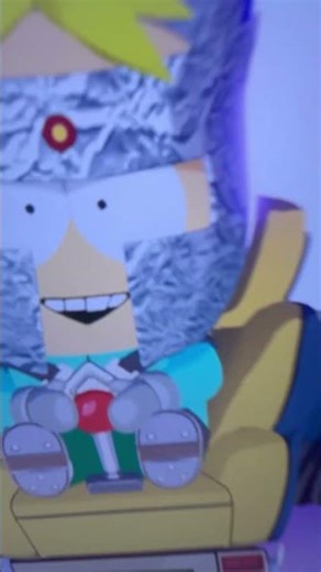 Fortnite loading screen #funnyshorts