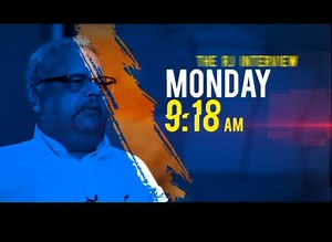 66K views · 235 reactions | Watch the decade's first #exclusive Rakesh Jhunjhunwala interview on ET Now. Catch the most influential voice before the #Budget2020 only on ET Now. | ET NOW | Facebook