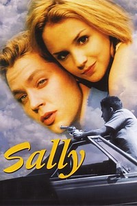 Where to stream Sally (2000) online? Comparing 50  Streaming Services