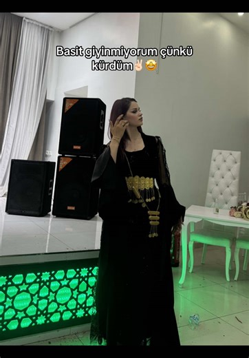 Canimmm ayıqtınnn🤩😂