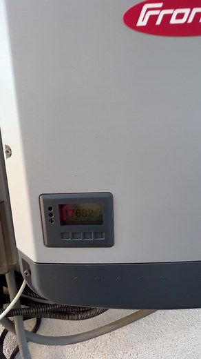 Fronius Eco Solar Inverter: Key Features Explained