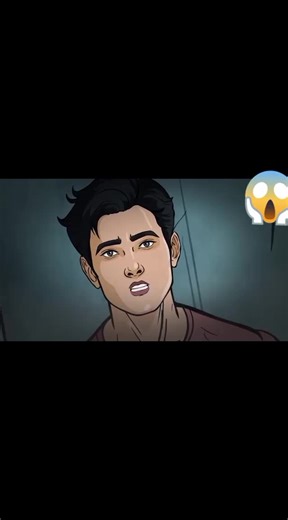 #Mohini #season 3#horror story last part #