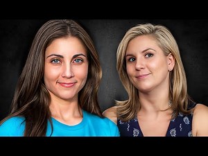 Storage Wars Cast Members Who Passed Away
